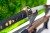 zblizenie-na-tsube-wakizashi-oplot-4s.jpg