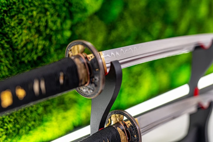 zblizenie-hamon-detal-wakizashi-komplet-4s.jpg