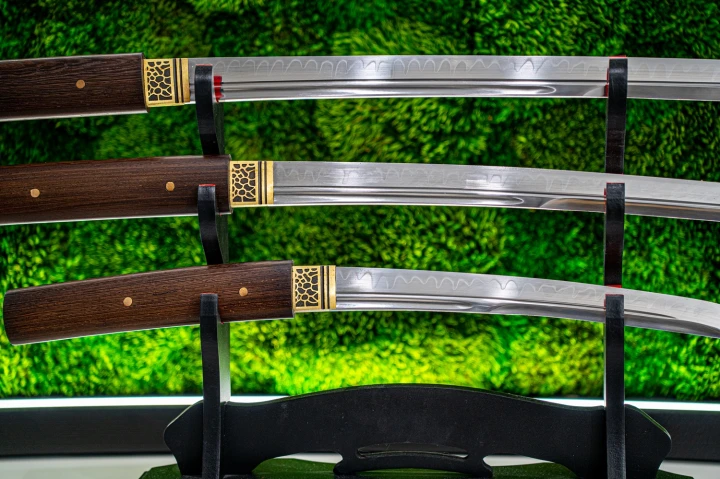detale-kompletu-shirasaya-s1-3-hamon.jpg
