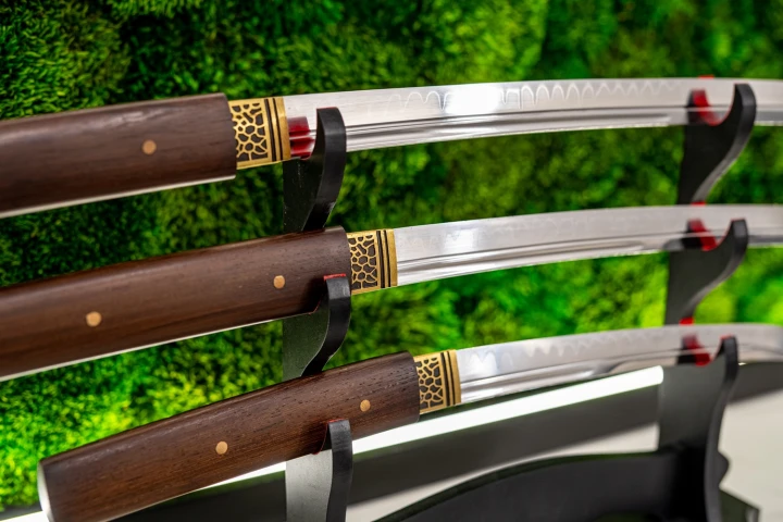 hamon-trzech-mieczy-shirasaya-s1-3.jpg