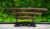 komplet-shirasaya-s1-3-katana-wakizashi-tanto.jpg