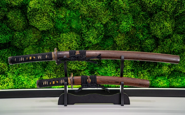 zestaw-wakizashi-tanto-4s.jpg