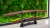 komplet-wakizashi-tanto-shirasaya-s1-3.jpg