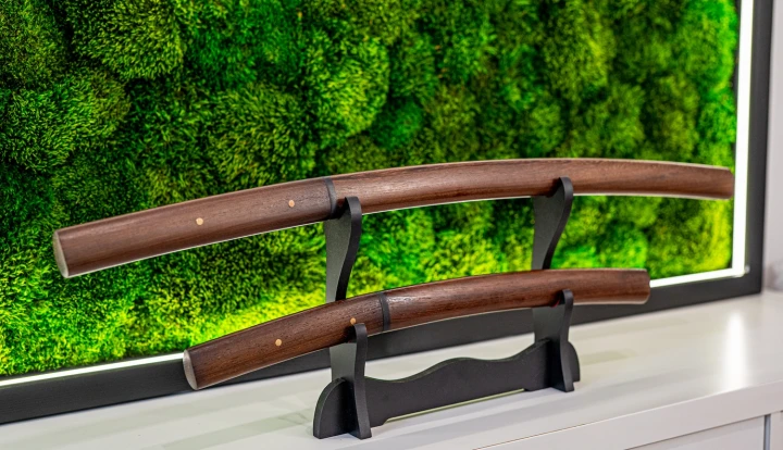 komplet-wakizashi-tanto-shirasaya-s1-3.jpg