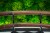 precyzyjne-wykonczenie-kompletu-s1-3-wakizashi-tanto.jpg