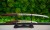 wakizashi-tanto-shirasaya-model-s1-3.jpg