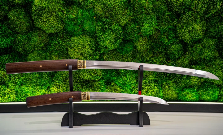 wakizashi-tanto-shirasaya-model-s1-3.jpg