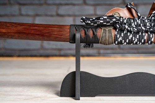 katana-t10-palisander-stojak-oplot.jpg