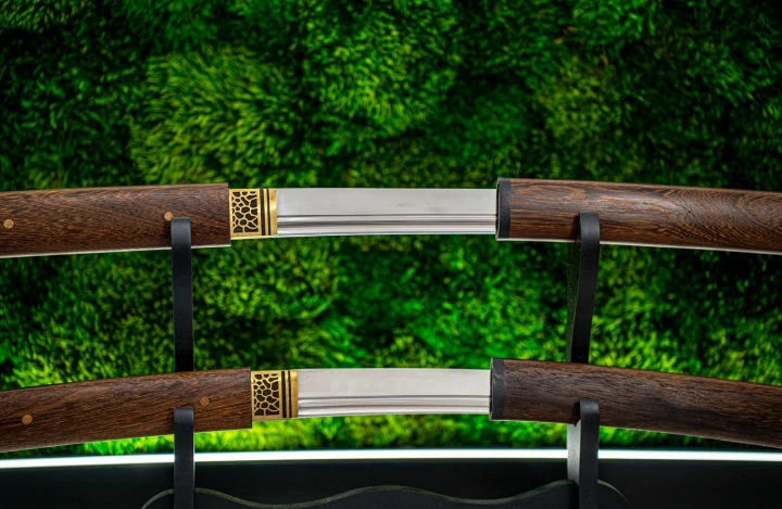 zestaw-shirasaya-s1-2-hamon.jpg