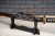 katana-m,odel-3-na-stojsku-oplot- saya.jpg