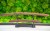 wakizashi-tanto-s1-2-blade-vision.jpg
