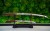 wakizashi-tanto-shirasaya-ekspozycja-s1-2.jpg