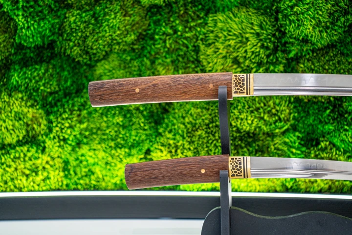 wakizashi-tanto-shirasaya-rekojesci-s1-2.jpg