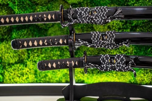 daisho-z-tanto-zestaw-5h-detale.jpg