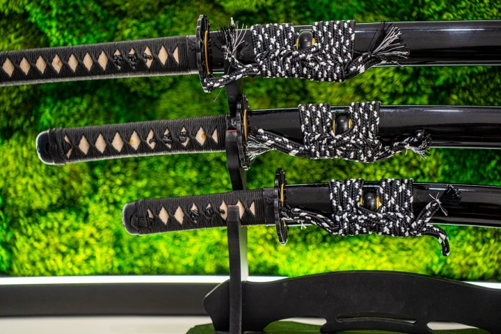 daisho-z-tanto-zestaw-5h-detale.jpg