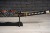 katana-model-3-warszawa-drzewo-rozane-zblizenie.jpg