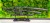 zestaw-katana-wakizashi-tanto-5h.jpg