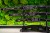 zestaw-katana-wakizashi-tanto-na-stojaku.jpg
