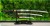 zestaw-katana-wakizashi-tanto-pelny.jpg