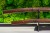 zestaw-shirasaya-s1-3-detal.jpg
