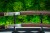zestaw-shirasaya-s1-3-elegancka-prezentacja.jpg