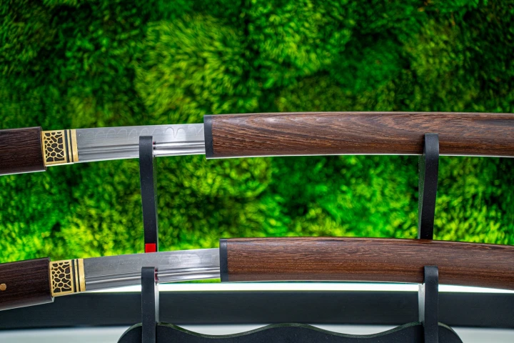 zestaw-shirasaya-s1-3-elegancka-prezentacja.jpg