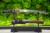 japonski-sztylet-tanto-stal-t10-blade-vision.jpg