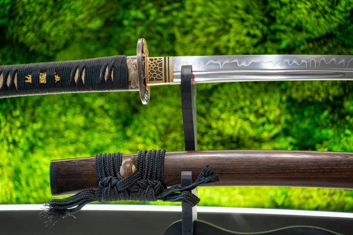 katana-t10-rekojesc-samegawa-czarny-oplot.jpg