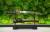 tanto-stal-t10-prawdziwy-hamon-hartowany-w-glinie.jpg