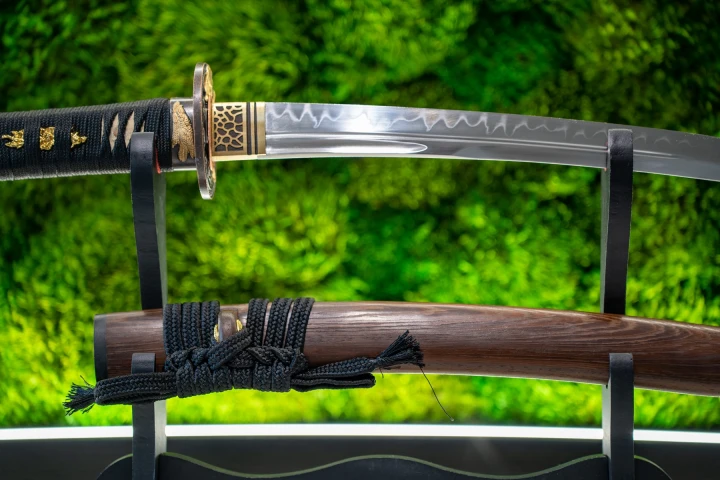 tanto-t10-rekojesc-skora-plaszczki-samegawa.jpg