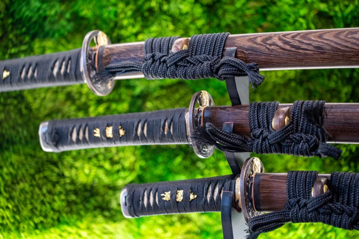 trzy-miecze-samurajskie-sanbon-blade-vision.jpg