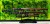 zestaw-mieczy-samurajskich-sanbon-katana-wakizashi-tanto-t10.jpg