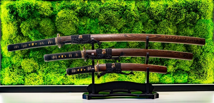 zestaw-mieczy-samurajskich-sanbon-katana-wakizashi-tanto-t10.jpg