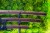 zestaw-mieczy-samurajskich-sanbon-katana-wakizashi-tanto-t10-1.jpg