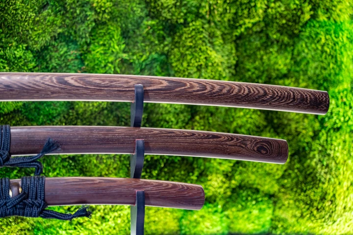 zestaw-mieczy-samurajskich-sanbon-katana-wakizashi-tanto-t10-1.jpg