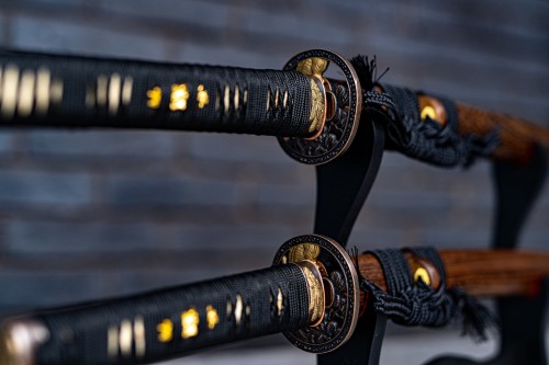 tsuba-zestaw-4s-sklep-warszawa-oplot.jpg