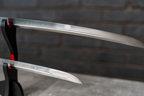 4s-wakizashi-katana-hamon-ostrze-miecz.jpg