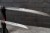 4s-wakizashi-katana-hamon-ostrze-miecz.jpg