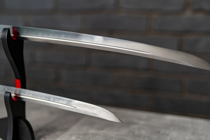 4s-wakizashi-katana-hamon-ostrze-miecz.jpg