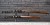 zestaw-4s-na-stojaku-drewno-warszawa-miecz-katana.jpg
