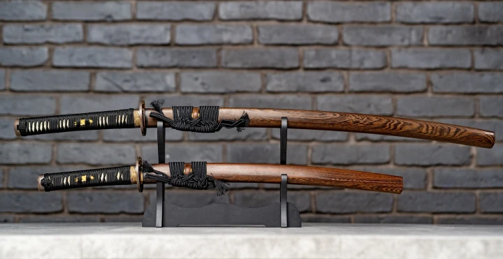 zestaw-4s-na-stojaku-drewno-warszawa-miecz-katana.jpg