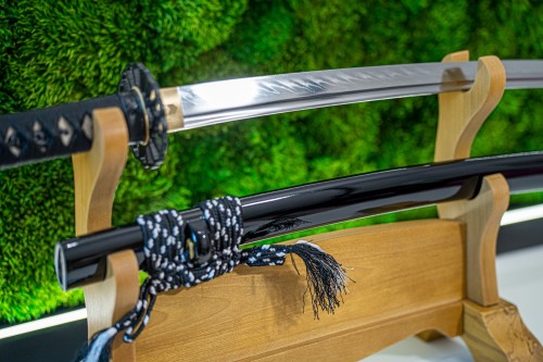 hamon-wakizashi-model-5h.jpg