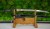 wakizashi-5h-blade-vision.jpg