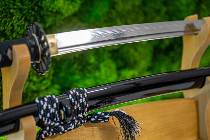 wakizashi-5h-detal-hamon.jpg