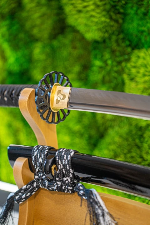 wakizashi-5h-habaki-zblizenie.jpg