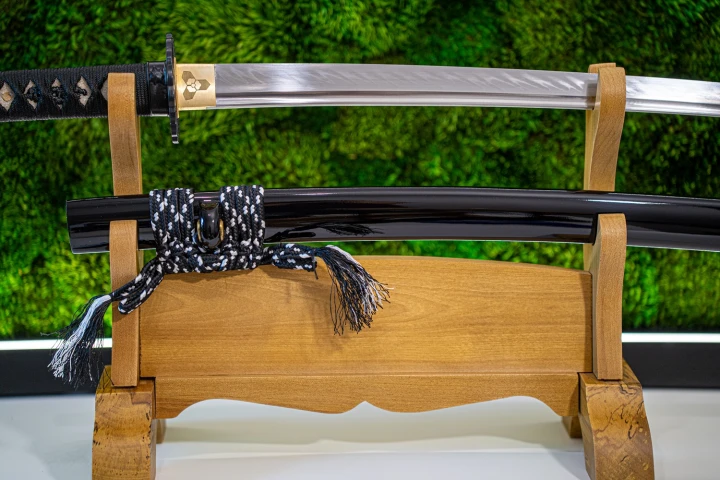 wakizashi-5h-japonskie-rzemioslo.jpg
