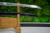 wakizashi-5h-krawedz-tnaca.jpg