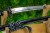 wakizashi-5h-linia-hamon.jpg