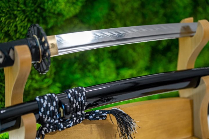 wakizashi-5h-linia-hamon.jpg