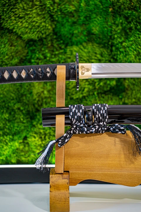 wakizashi-5h-reczne-wykonanie.jpg